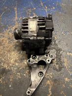Peugeot Partner (EF/EU) Dynamo 5702J9, Ophalen of Verzenden, Gebruikt, Peugeot