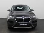 BMW X1 sDrive18iA (100 kW) (automatique), Achat, Entreprise, 136 ch, 5 portes