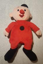 Bumbalu knuffel (ca 45 cm), Kinderen en Baby's, Speelgoed | Knuffels en Pluche, Ophalen of Verzenden, Zo goed als nieuw