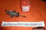 Koppeling cilinder BMW E90 E60 E39 E63 X1 X3 X5 Z3 Z4 Z8 Bek, Auto-onderdelen, -, -, Nieuw, Ophalen of Verzenden