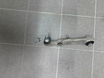 Bras de suspension, Ophalen, Mercedes-Benz