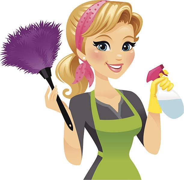 DRINGEND poetshulp gevraagd WEEKEND, Vacatures, Vacatures | Schoonmaak en Facilitaire diensten