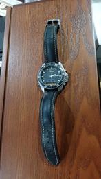 Originele breitling pluton 3100 navitimer, Ophalen, Breitling