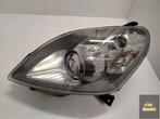 Opel Zafira B Lift Xenon-licht links, Auto-onderdelen, Gebruikt, Opel