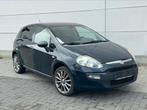 Fiat Punto Evo 1.3i* benzine rijd perfect, Overige kleuren, Bedrijf, Handgeschakeld, Punto EVO