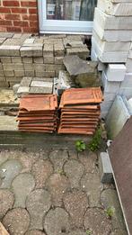 Bouwmateriaal, Doe-het-zelf en Bouw, Dakpannen en Dakbedekking, Ophalen, Zo goed als nieuw