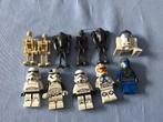 Lego star wars deel 1, Ophalen of Verzenden, Lego