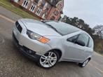 Mitsubishi Colt 1.3i Automatic 12 m de garantie !, Argent ou Gris, Achat, Entreprise, Capteur de lumière