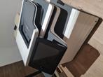 HP PageWide Managed Color Flow E58650z (L3U43A) — Printer, Computers en Software, Printers, Ophalen of Verzenden, Zo goed als nieuw