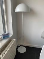 Nieuwe witte vloerlamp van het merk Nordlux, Nieuw, 100 tot 150 cm