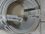 Vloer verwarming  buis, Computers en Software, Ophalen, Zo goed als nieuw