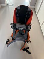 Deuter draagzak, Kinderen en Baby's, Ophalen, Zo goed als nieuw, Draagzak