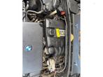 Motor van een BMW 1-Serie, Gebruikt, -, -, Ophalen of Verzenden