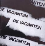cd   DE VAGANTEN    RARITEIT, Cd's en Dvd's, Ophalen of Verzenden, Zo goed als nieuw