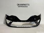 Renault Clio V RS voorbumper 620224563R, Gebruikt, Voor, Renault, Bumper