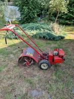 Professionele verticuteer machine TroyBilt Pony, Ophalen, Zo goed als nieuw