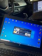 Diagnose apparatuur voor BMW AUDI SEAT SKODA VW PEUGEOT OPEL, Ophalen of Verzenden, Nieuw