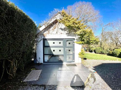 Huis à louer à Montigny-Le-Tilleul, Immo, Huizen te huur, Vrijstaande woning
