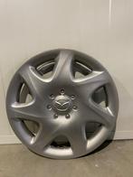 Wieldop Mazda 626 | 14 Inch | B25F37170, Ophalen of Verzenden, Gebruikt