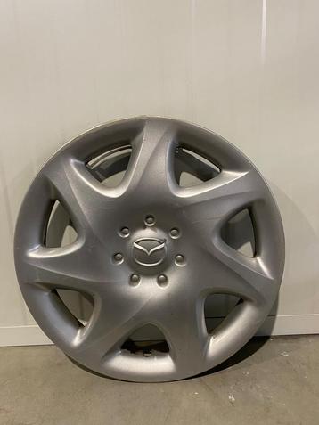 Wieldop Mazda 626 | 14 Inch | B25F37170 beschikbaar voor biedingen