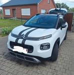 Citroën c3 aircross Benzinne, Auto's, Particulier, Te koop, C3, Handgeschakeld