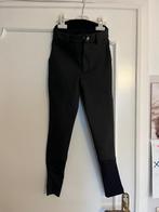 Pantalon d’équitation chaud et déperlant Decathlon - 8A (125, Meisje, Zo goed als nieuw, Fouganza, Ophalen