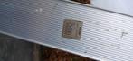 Ladder, Ophalen, Zo goed als nieuw, Ladder, 2 tot 4 meter