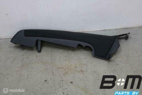 Wielkastbekleding binnen links VW Passat B8 Var. 3G9885701, Auto-onderdelen, Interieur en Bekleding, Gebruikt