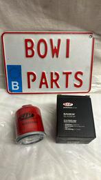 Piaggio/Vespa | Olie filter | sip | Leader | meer info onder