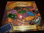 Harry Potter, Vijf spelers of meer, Ophalen, Zo goed als nieuw