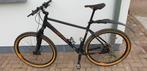 ktm mountainbike, Ophalen, Zo goed als nieuw