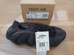 Yeezy 450 Dark Slate, Noir, Enlèvement, Adidas, Neuf