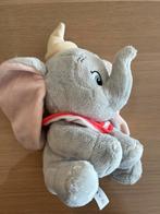 Knuffel Olifant Dumbo, Kinderen en Baby's, Ophalen of Verzenden