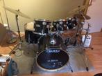 Mapex m birch, Muziek en Instrumenten, Drumstellen en Slagwerk, Ophalen, Gebruikt, Overige merken