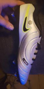 Chaussures gants protège tibia, Sports & Fitness, Enlèvement, Comme neuf, Chaussures