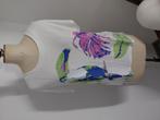 Mayerline prachtige t-shirt m42, Kleding | Dames, T-shirts, Ophalen of Verzenden, Zo goed als nieuw