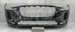 Bumper Jaguar I Pace 18-23 J9D3-17F003-A Voorbumper HK1387, Auto-onderdelen, Gebruikt, Voor, 6 maanden garantie, Ophalen of Verzenden
