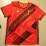 Duivelsrode trui XL, Ophalen of Verzenden, Zo goed als nieuw, Shirt