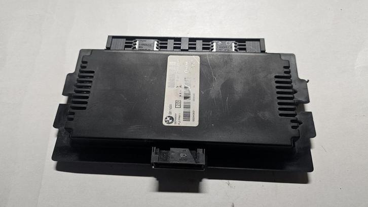 Lichtmodule FRM II Gateway footwell module PL2 FRM II Lear B, Autos : Pièces & Accessoires, Électronique & Câbles, Utilisé, Origine de la pièce connue