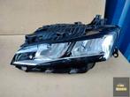 Peugeot 308 T10 LED linkerlamp, Auto-onderdelen, Gebruikt, Peugeot