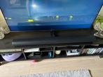 Sonos arc, Audio, Tv en Foto, Soundbars, Ophalen, Zo goed als nieuw