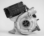 TURBO PEUGEOT 407/607 - CITROEN C6 (2.7 V6 HDI FAP 204 CV), Autos : Pièces & Accessoires, Enlèvement ou Envoi, Neuf, Peugeot