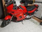 Yamaha 600 diversion, Motoren, Motoren | Yamaha, Particulier