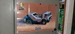 Daf truck Paris Dakar 1 ste 1987, Ophalen of Verzenden, Zo goed als nieuw