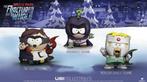 South Park The Fractured But Whole Figuurtjes (3 set), Verzamelen, Ophalen of Verzenden, Nieuw