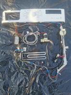 AWO 164U2 whirlpool wasmachine onderdelen, Ophalen, Gebruikt