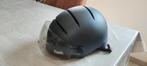 Casque "Kask" taille de 56 à 62 de L à XL, Ophalen, Gebruikt, Kask, XL