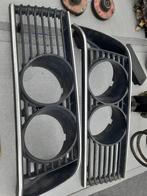 Voorgril Bmw e24 6 serie, Auto-onderdelen, Carrosserie, Ophalen, BMW