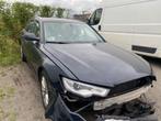 Alle Audi A6 C7 CGL onderdelen, Ophalen, Gebruikt, Voor, Audi