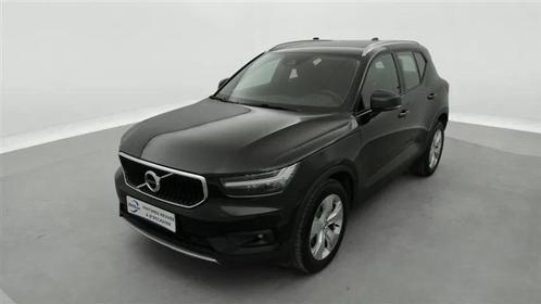 Volvo XC40 1.5 T2 Momentum Pro NAVI/FULL LED/JA (bj 2021), Auto's, Volvo, Bedrijf, Te koop, XC40, ABS, Boordcomputer, Centrale vergrendeling